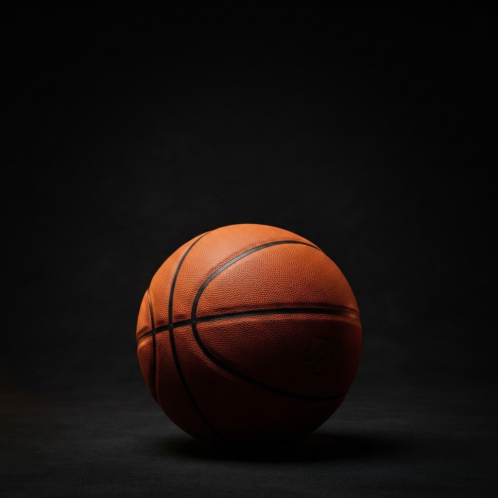 Cover art for A Parent's Guide to AAU & Travel Basketball ebook