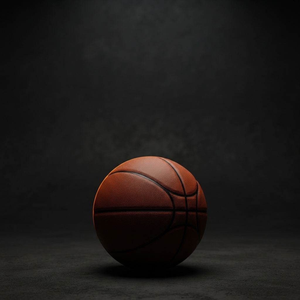Cover art for The Real Playbook For Basketball Parents ebook
