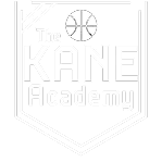 The Kane Academy crest logo
